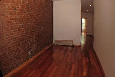 Rented by RES New York