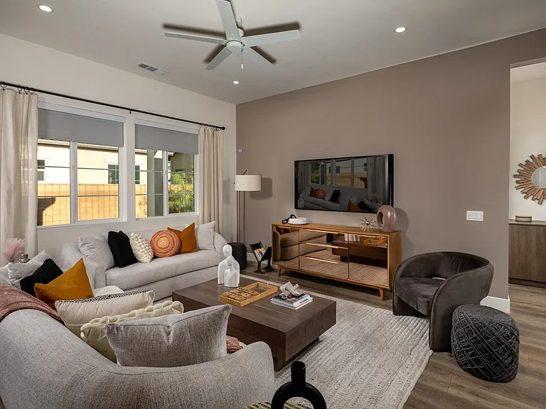 SolTerra Homes — Photo 21