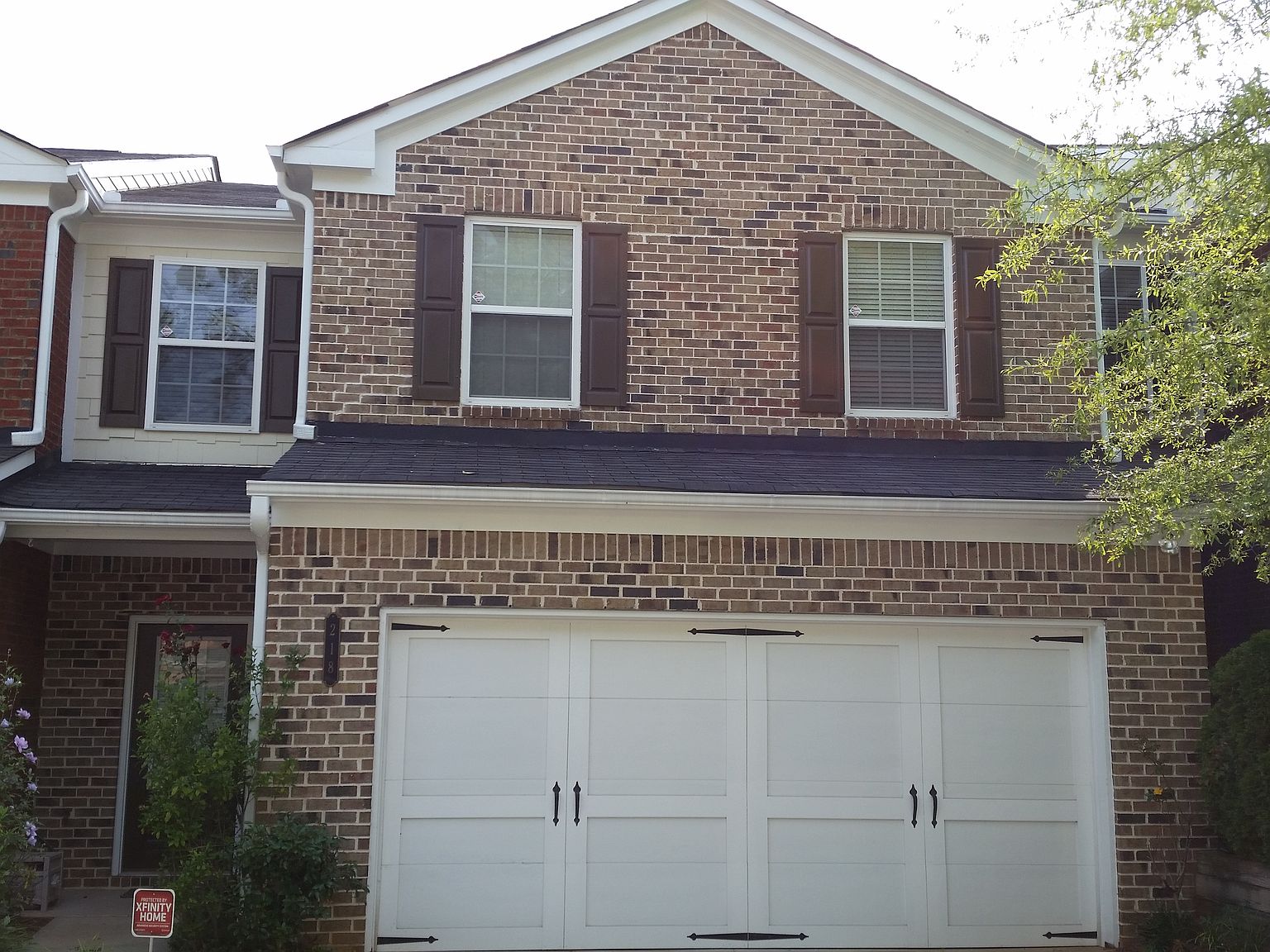 218 Bellecliff Ct, Tucker, GA 30084 Zillow