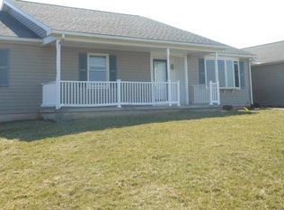 7917 Lewistown Rd, Thurmont, MD 21788