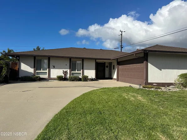 113 Gemini Ave, Lompoc, CA 93436