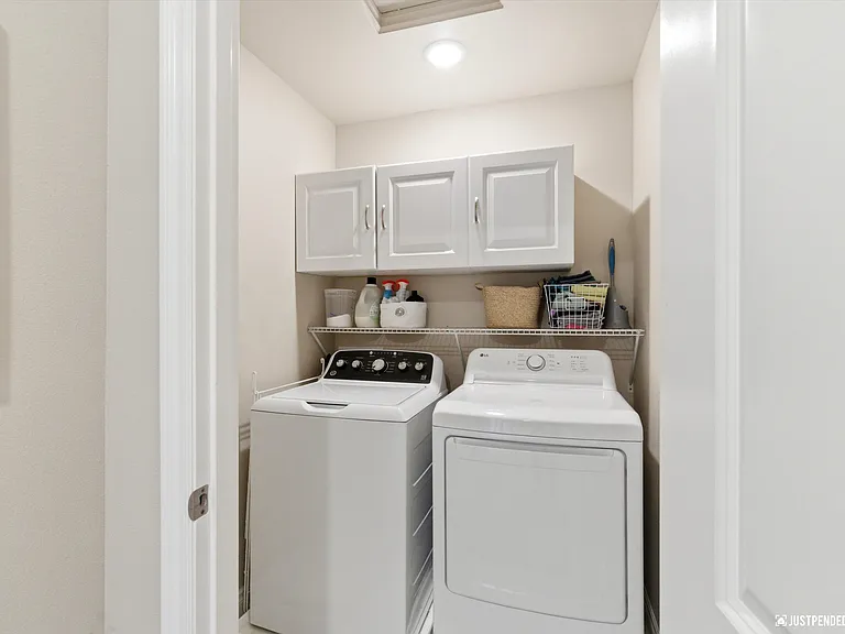 1494 E Hidden Ranch Loop — Photo 21