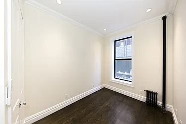 Rented by Avenues Real Estate