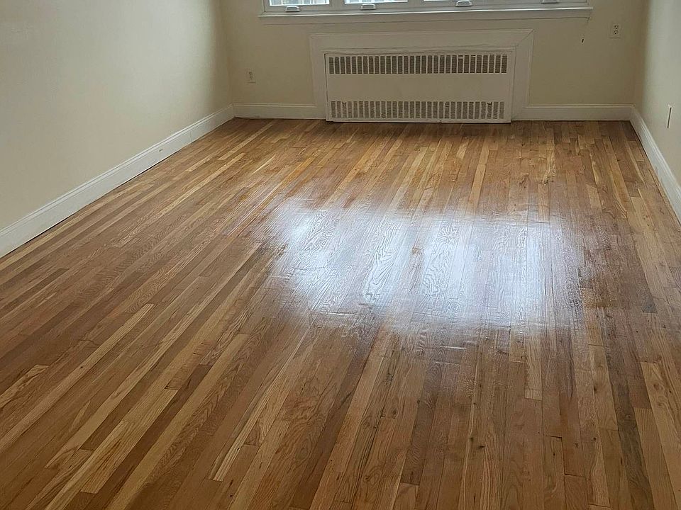 1st image of 1801 E 92nd St Floor 2