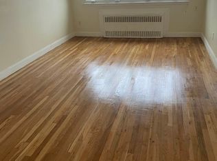 1801 E 92nd St FLOOR 2, Brooklyn, NY 11236