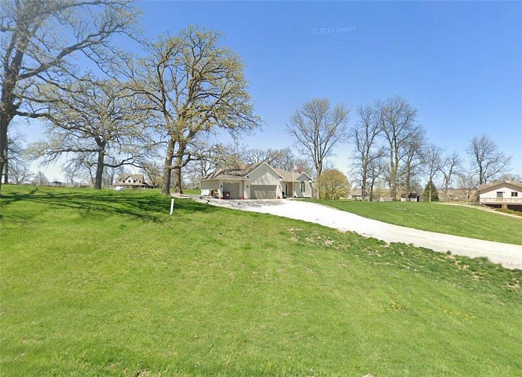 14522 S 72nd Ave E, Lynnville, IA 50153 Zillow