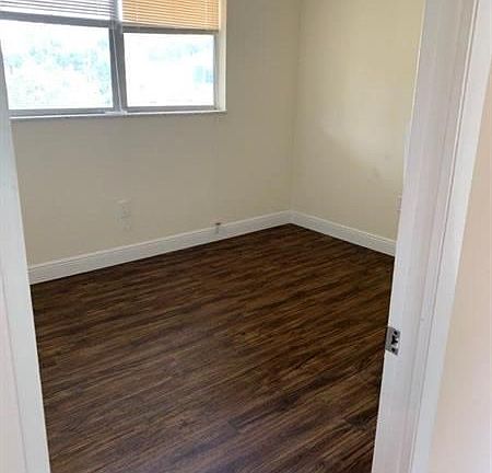 4th image of 9090 Lime Bay Blvd APT 311