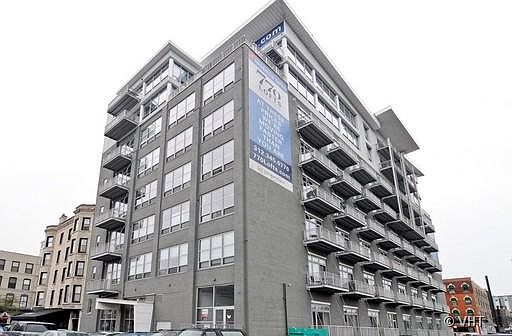 1st image of 770 W Gladys St #308