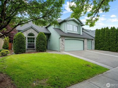 2804 177th, Vancouver, WA, 98684