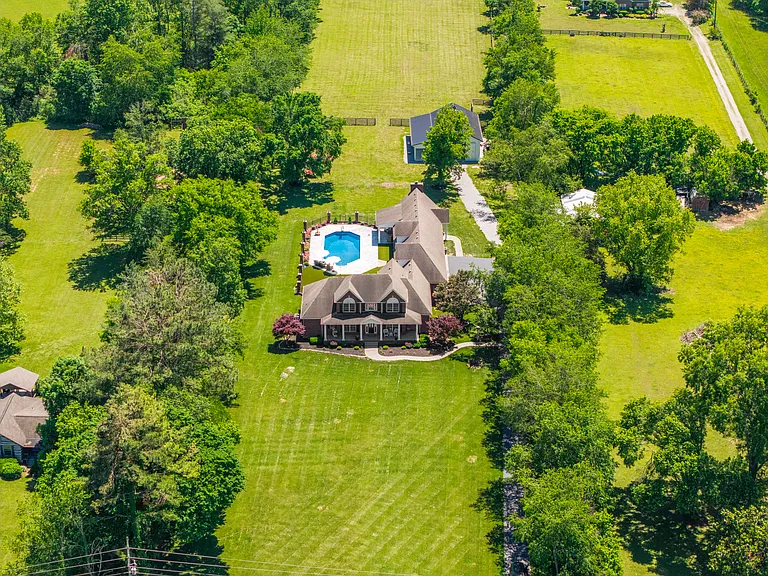 5122 Old Harding Rd — Photo 88