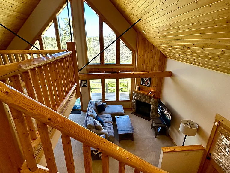 4645 Marsh Hawk Dr — Photo 28