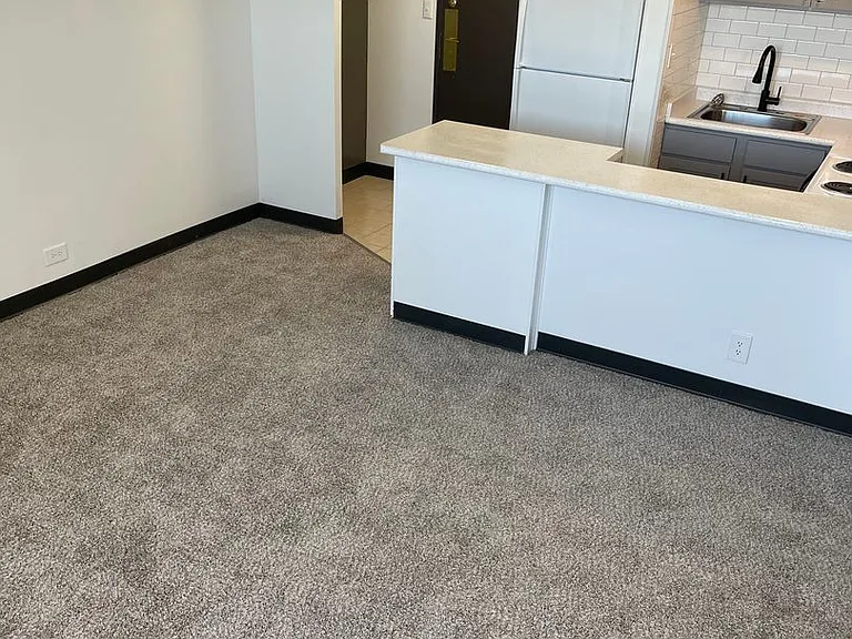 The McCoy at 8035 Apartments - Clive — Photo 59