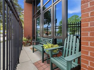 415 Saint Pauls Blvd Unit 102, Norfolk, VA 23510