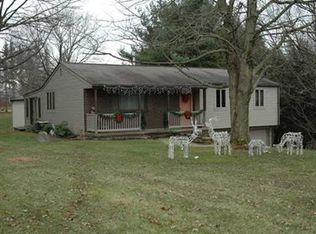 200 Linda Lees Way, Mars, PA 16046