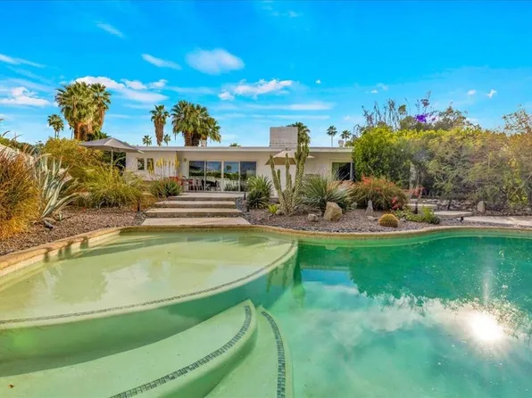 73266 Goldflower St, Palm Desert, CA 92260