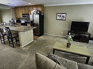 3742 Mykonos Ln UNIT 119, San Diego, CA 92130