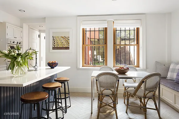 Sold by Corcoran | media 4