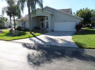 3690 Gloxinia Dr, North Fort Myers, FL 33917