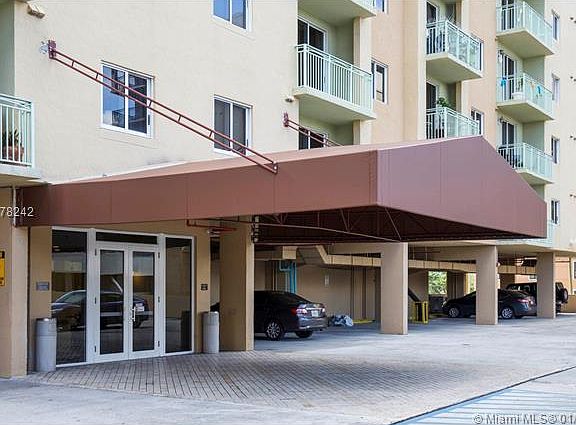 2nd image of 3500 Coral Way #04