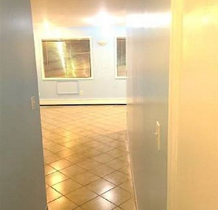 4-10-575x768-1-575x768