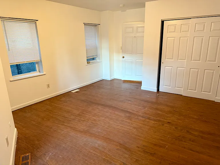 918 S Hanover St #1 — Photo 13