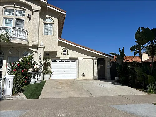 819 S Ponderosa St Photo 1