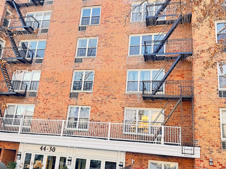 1st image of 44-30 Douglaston Pkwy #5A