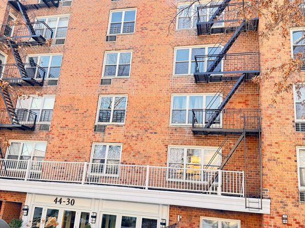 44-30 Douglaston Pkwy #5A