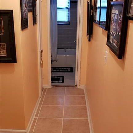 4th image of 2 Fisher Dr APT 309
