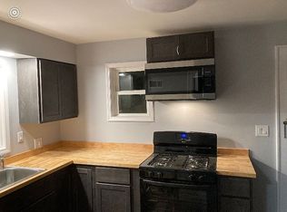 4794 Harlem Rd, Amherst, NY 14226