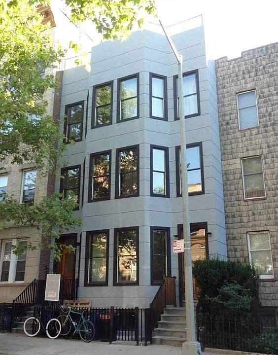 1st image of 642 Leonard St