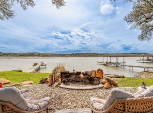 2206 Randy Ct, Granbury, TX 76049