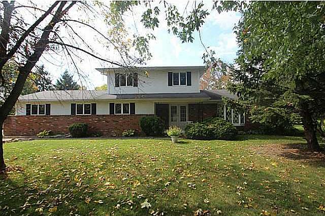 1st image of 13197 Wanda Dr