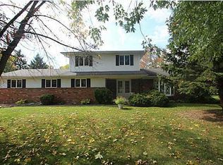 13197 Wanda Dr, Pataskala, OH 43062