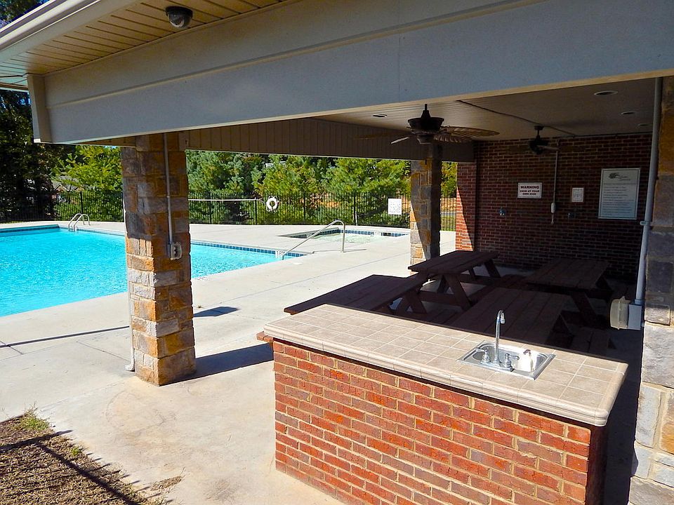 4237 Platinum Dr, Knoxville, TN 37938 Zillow