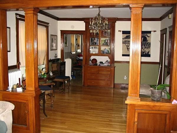 2nd image of 11 Rindgefield St #2
