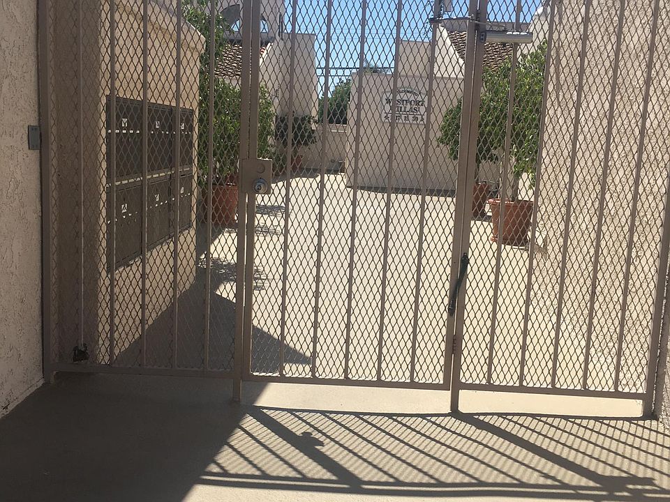 2nd image of 2300 E Westport Dr APT 17
