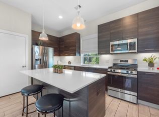 2210 Wipprecht St, Houston, TX 77020