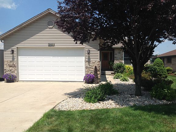 2nd image of 4356 Pueblo Trl