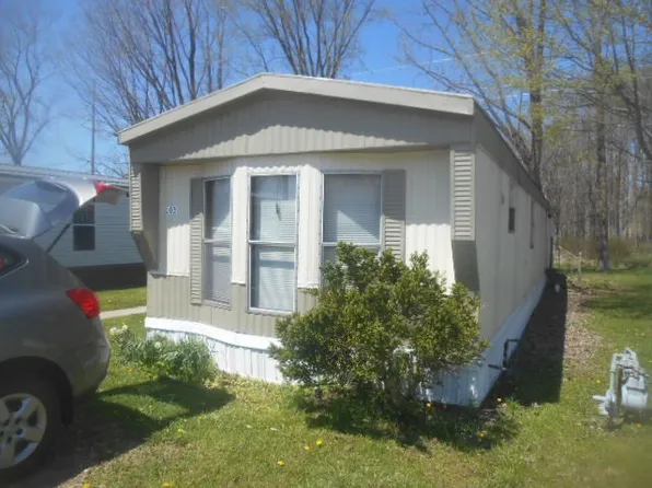 5005 Zuck Rd Lot 103, Erie, PA 16506