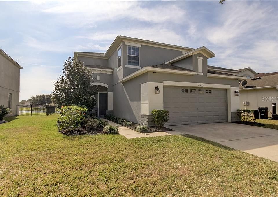 1st image of 4223 Warwick Hills Dr