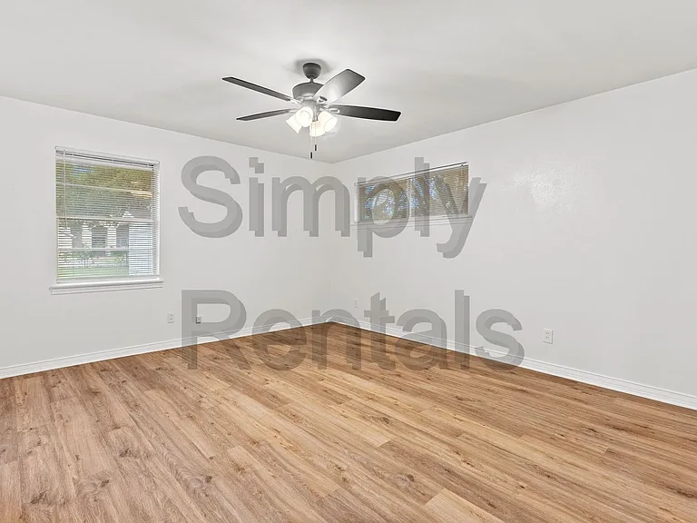 3 Timberside Dr — Photo 18