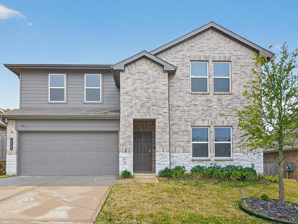 12361 Carib Crossing Ln