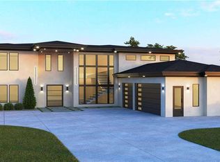 802 Cooper Rd, Grayson, GA 30017