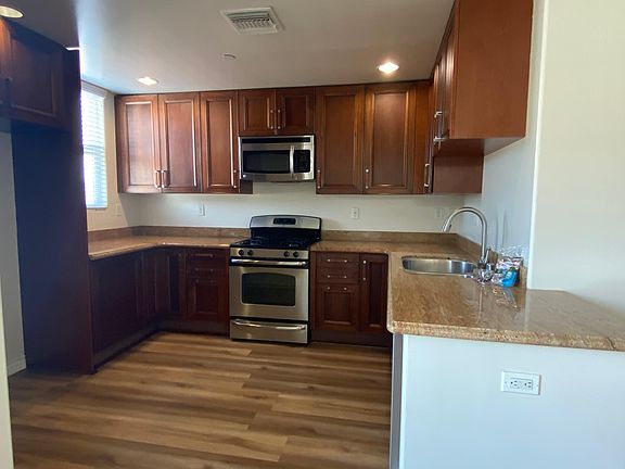 custom Italian cabinets