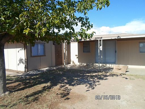 1st image of 3522 W Lone Cactus Dr
