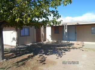 3522 W Lone Cactus Dr, Glendale, AZ 85308