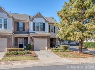 6236 Rockefeller Ln, Charlotte, NC 28210