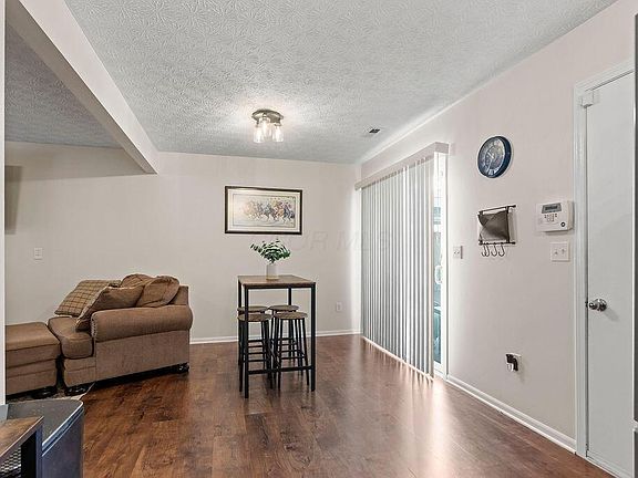 5th image of 4259 Shortleaf Ln