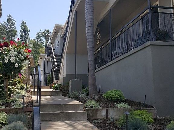 2nd image of 8465 La Mesa Blvd APT 5